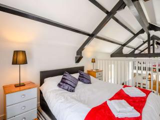 2 Bed in Fordingbridge 56823 - 1