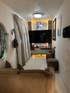 Casa confortável COP 30 - 9