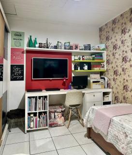 Casa confortável COP 30 - 8