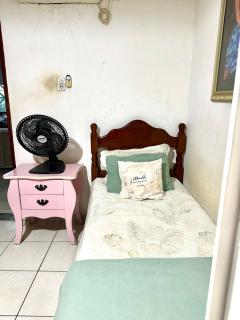 Casa confortável COP 30 - 7