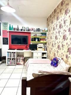 Casa confortável COP 30 - 5