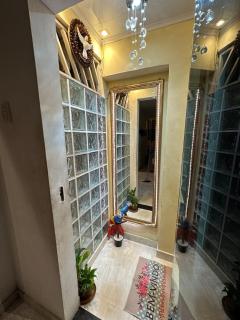 Casa confortável COP 30 - 2