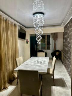 Casa confortável COP 30 - 1