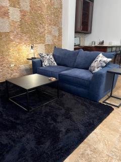 Casa Luna Royale - 8