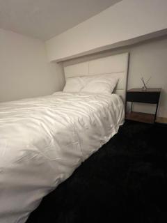 Casa Luna Royale - 5