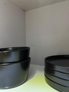 Casa Luna Royale - 3