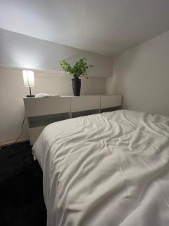 Casa Luna Royale - 2