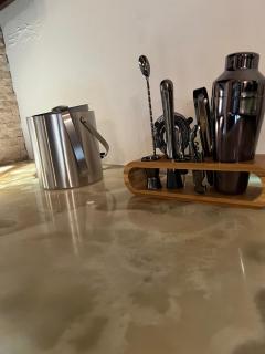 Casa Luna Royale - 1