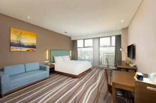 Holiday Inn Express Hangzhou Huanglong - 9