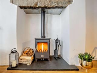 3 Bed in Nefyn 55571 - 6