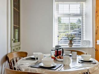 3 Bed in Nefyn 55571 - 3