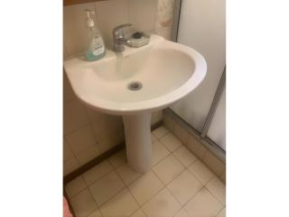 Hostal Edificio Kuramochi - 1