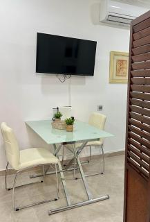 Chamberí Loft Madrid - 3