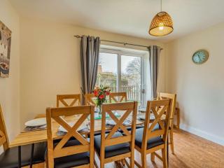 4 Bed in Beadnell CN023 - 6
