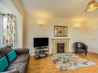 4 Bed in Beadnell CN023 - 3