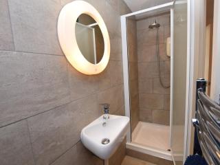 3 Bed in Nr Embleton CN132 - 3