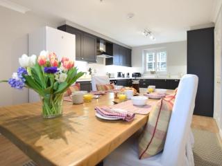 2 Bed in York G0096 - 7