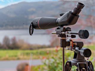 3 Bed in Pitlochry CA207 - 9