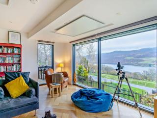 3 Bed in Pitlochry CA207 - 8
