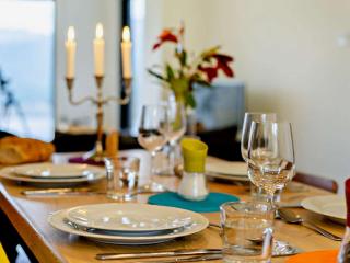 3 Bed in Pitlochry CA207 - 6