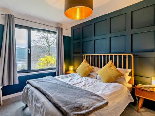 3 Bed in Pitlochry CA207 - 4