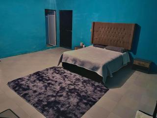 Loft en Puebla - 0