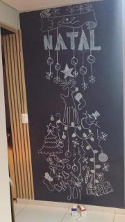 Sua segunda casa em Toledo - 7