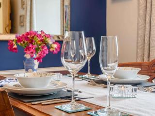 1 Bed in Bethesda 82577 - 4