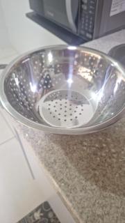 Sua segunda casa em Toledo - 2