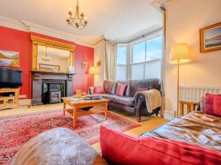 6 Bed in Keswick SZ481 - 3