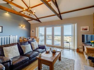 3 Bed in Seahouses CN057 - 9
