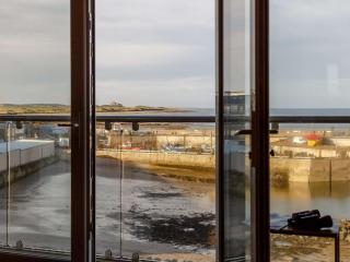 3 Bed in Seahouses CN057 - 3