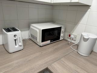 Brighton Central Escape - 1