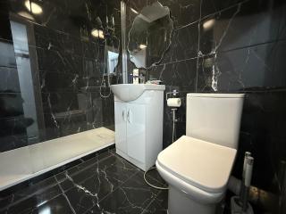 Brighton Central Escape - 3