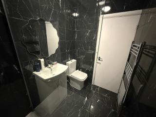 Brighton Central Escape - 4