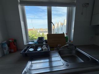 Brighton Central Escape - 6