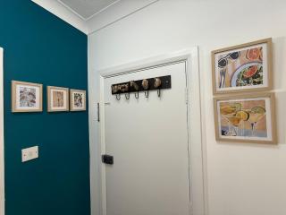 Brighton Central Escape - 7