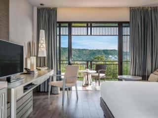 Pullman Phuket Arcadia Naithon Beach - 1