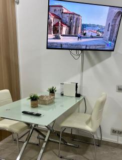 Chamberí Loft Madrid - 5