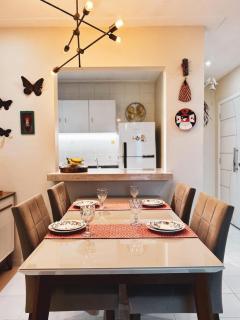 Apartment, 3 bedrooms, in Belém - Pa, COP30 - 9