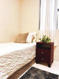 Apartment, 3 bedrooms, in Belém - Pa, COP30 - 8