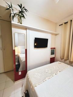 Apartment, 3 bedrooms, in Belém - Pa, COP30 - 7