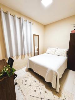 Apartment, 3 bedrooms, in Belém - Pa, COP30 - 6