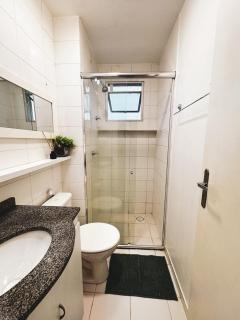 Apartment, 3 bedrooms, in Belém - Pa, COP30 - 5