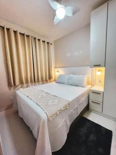 Apartment, 3 bedrooms, in Belém - Pa, COP30 - 4