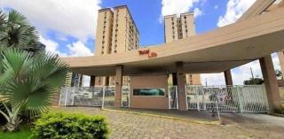 Apartment, 3 bedrooms, in Belém - Pa, COP30 - 3