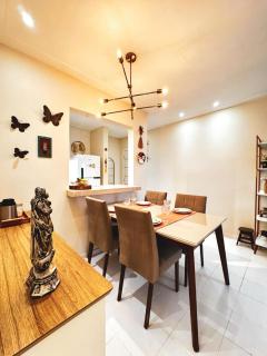 Apartment, 3 bedrooms, in Belém - Pa, COP30 - 2