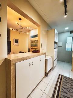 Apartment, 3 bedrooms, in Belém - Pa, COP30 - 1