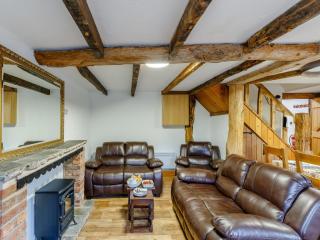 3 Bed in Bewdley THERR - 9