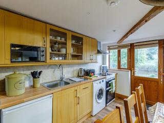 3 Bed in Bewdley THERR - 6